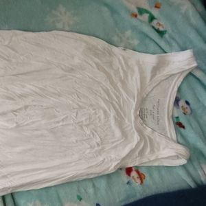 American Eagle Shirt Size small
